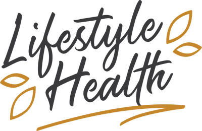 Lifestyle Health